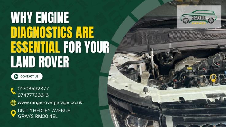 Why Engine Diagnostics Are Essential for Your Land Rover-FIzv3Ndvks.jpg